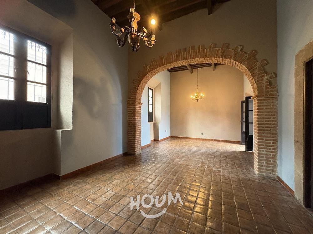 Casa em Vicente Guerrero, Querétaro, foto 7 de 35