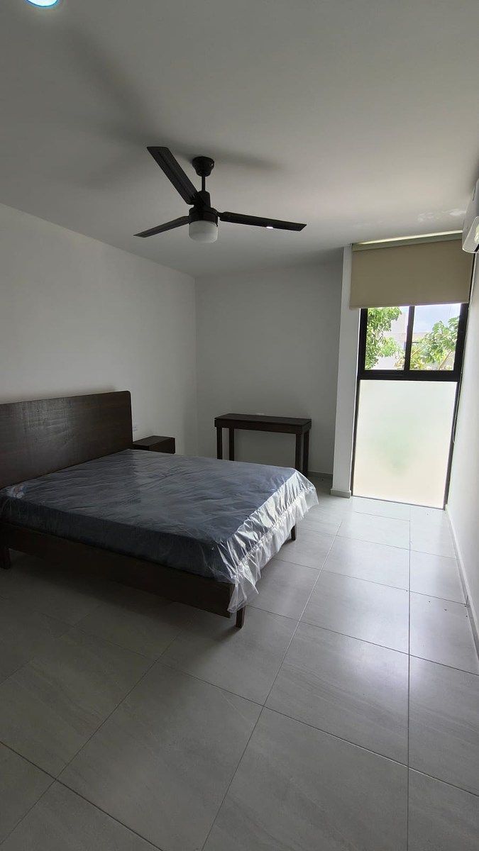 Apartamento em Temozón Norte, Mérida, foto 6 de 13
