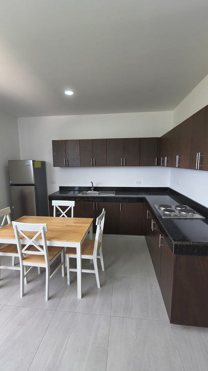 Apartamento em Temozón Norte, Mérida, foto 4 de 13