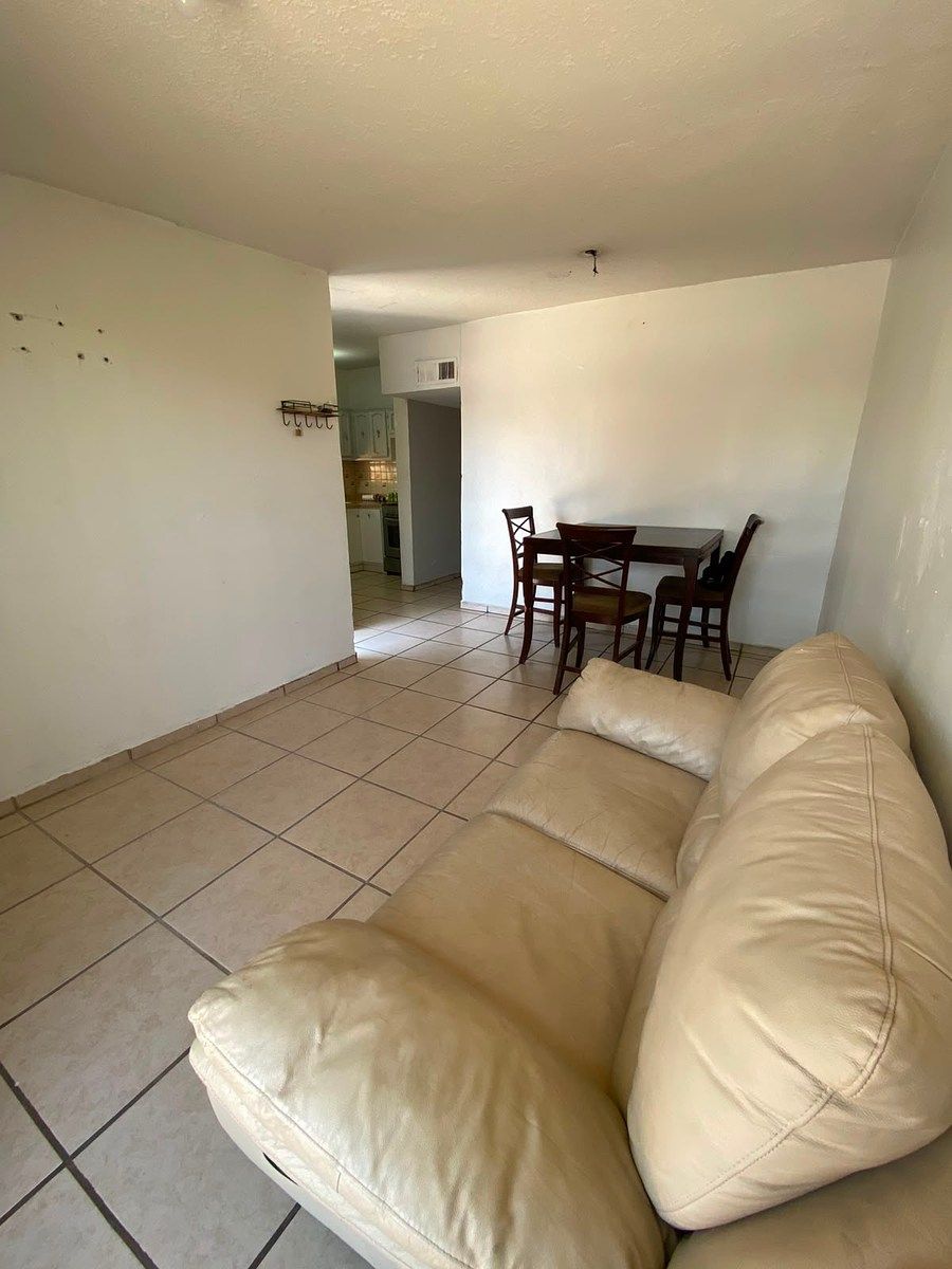 Casa en Orquídea, Mexicali, foto 6 de 10