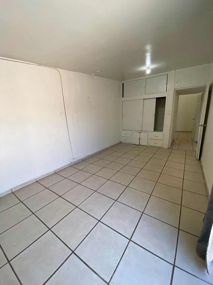 Casa en Orquídea, Mexicali, foto 7 de 10