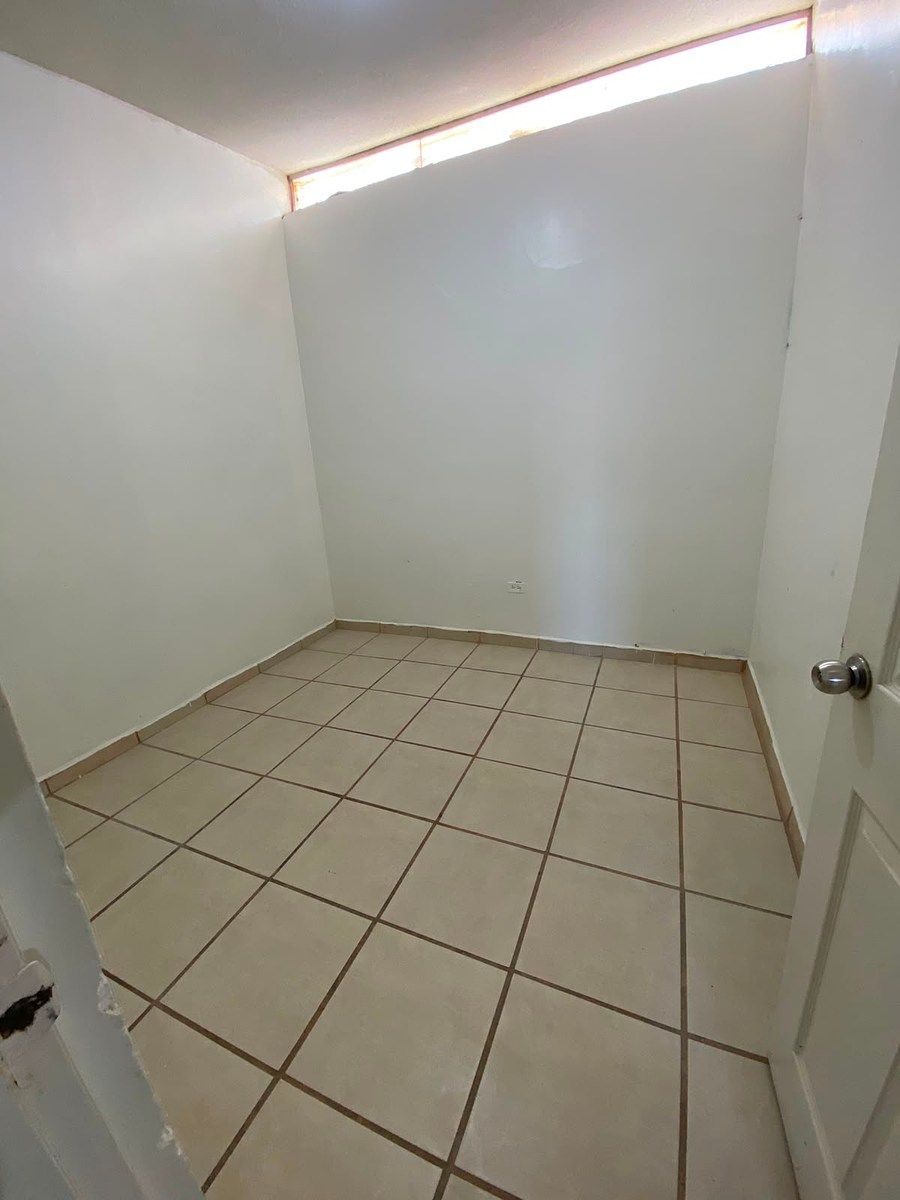 Casa en Orquídea, Mexicali, foto 10 de 10