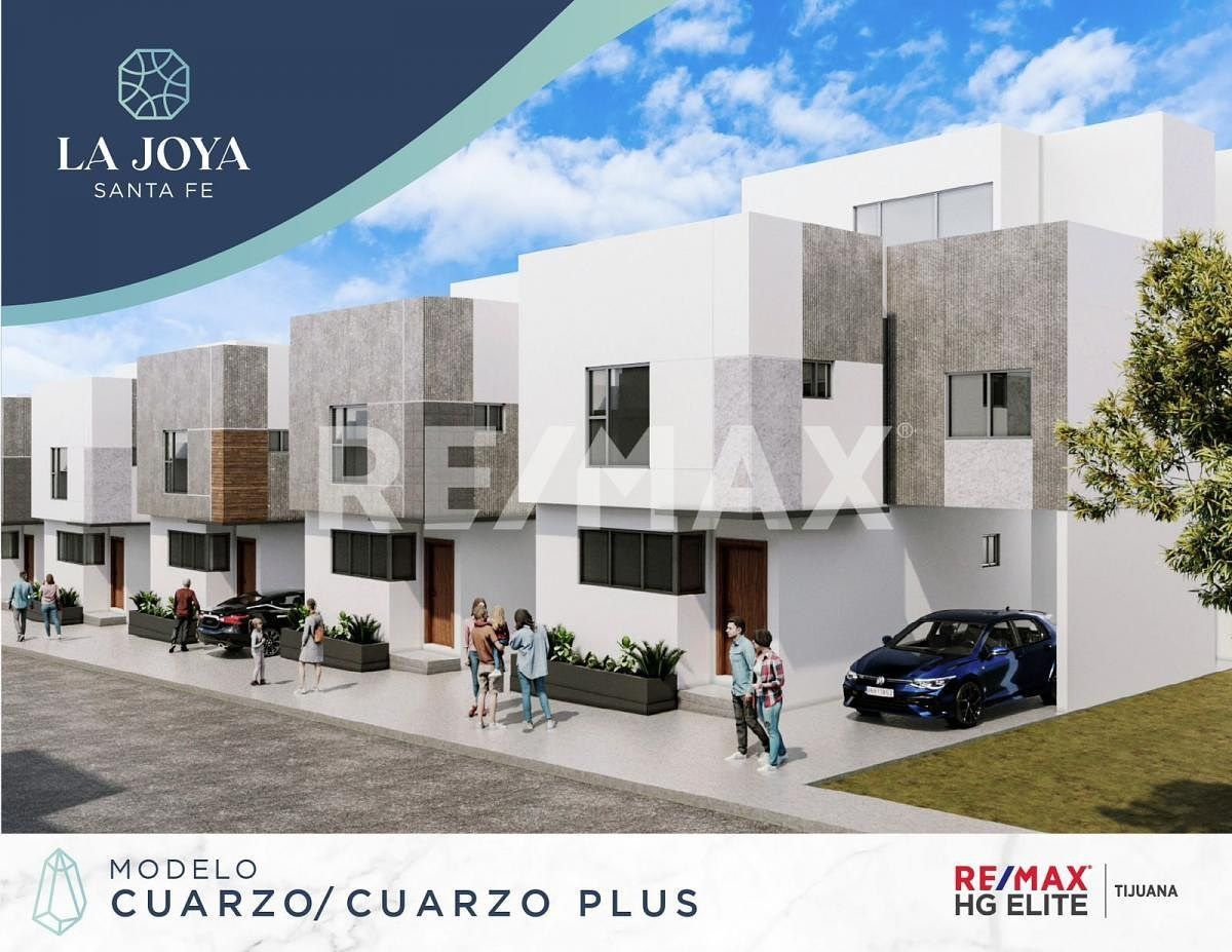 CASA EN CONDOMINIO EN VENTA, foto 1 de 13
