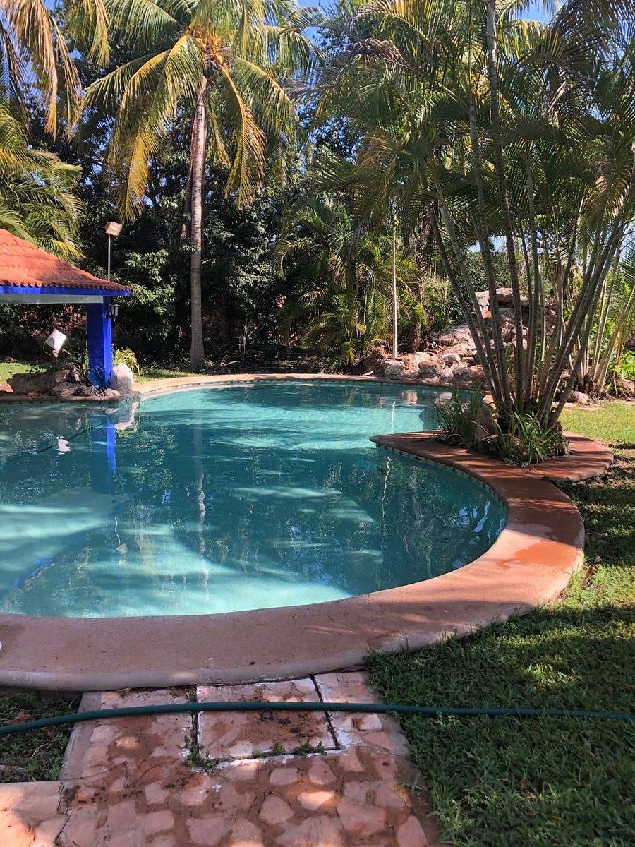 Casa em Leandro Valle, Mérida, foto 3 de 35