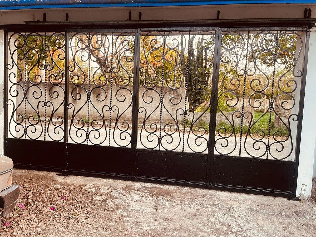 Casa em Leandro Valle, Mérida, foto 31 de 35