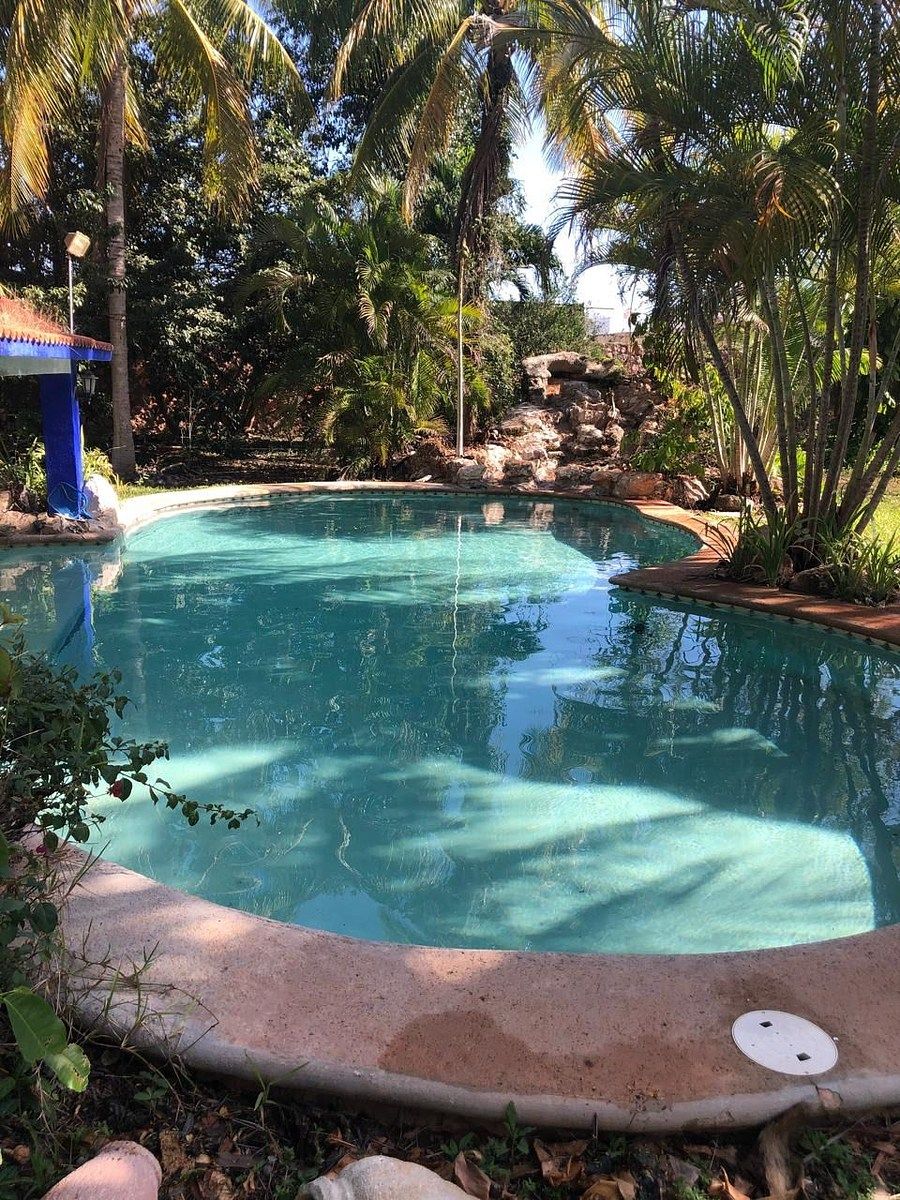 Casa em Leandro Valle, Mérida, foto 20 de 35