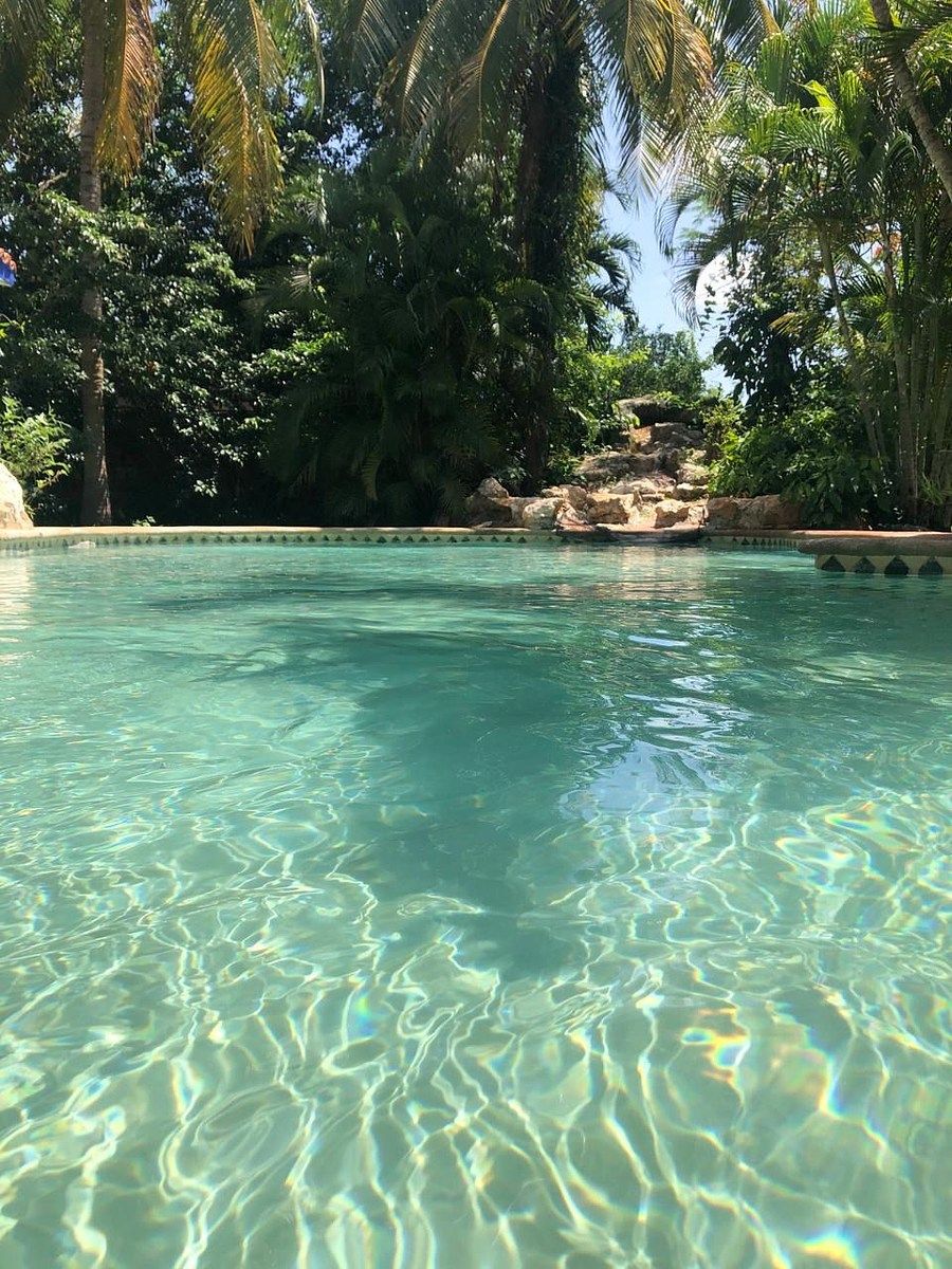 Casa em Leandro Valle, Mérida, foto 21 de 35