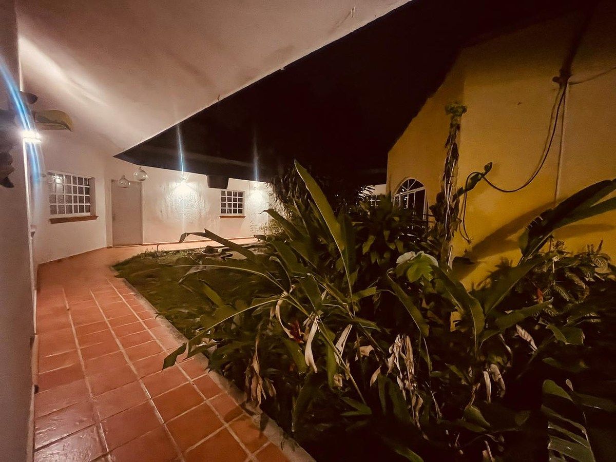 Casa em Leandro Valle, Mérida, foto 11 de 35