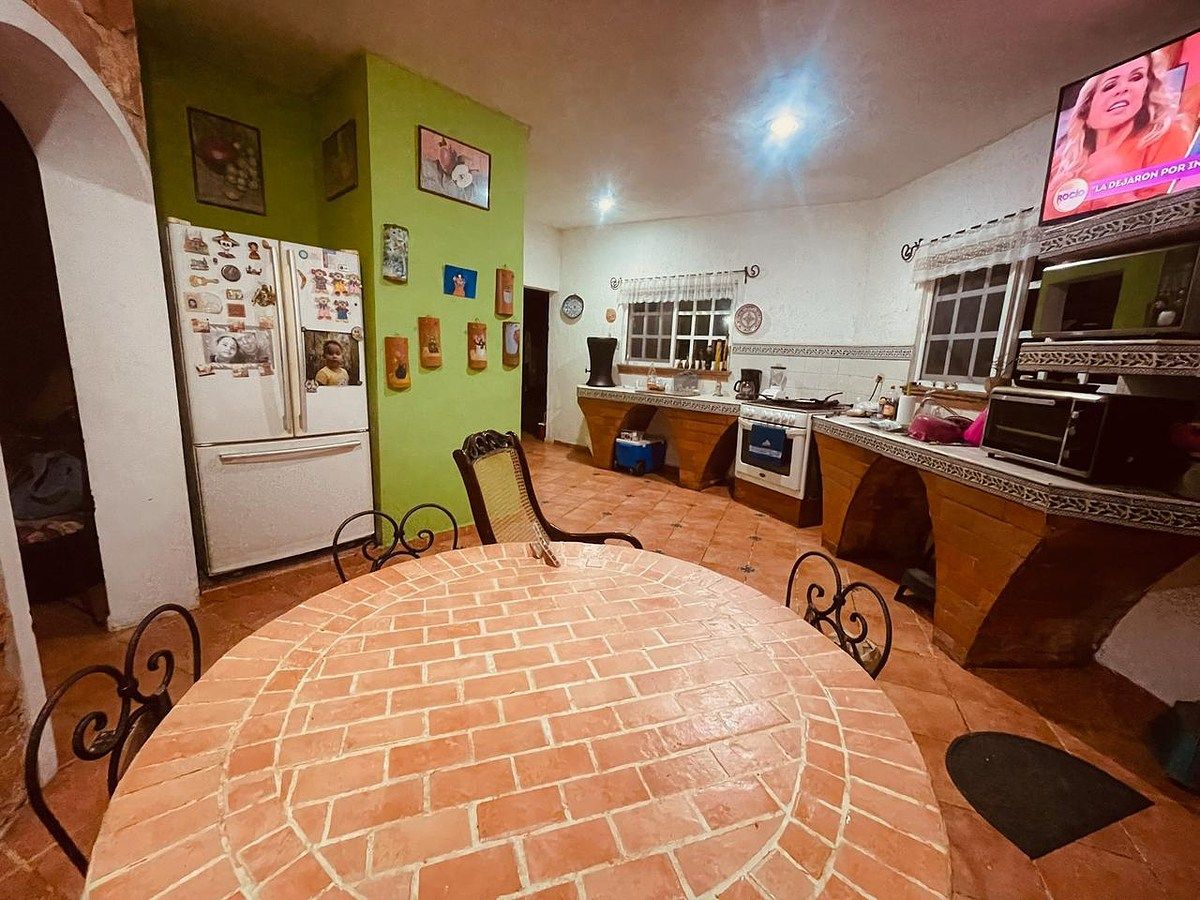 Casa em Leandro Valle, Mérida, foto 9 de 35