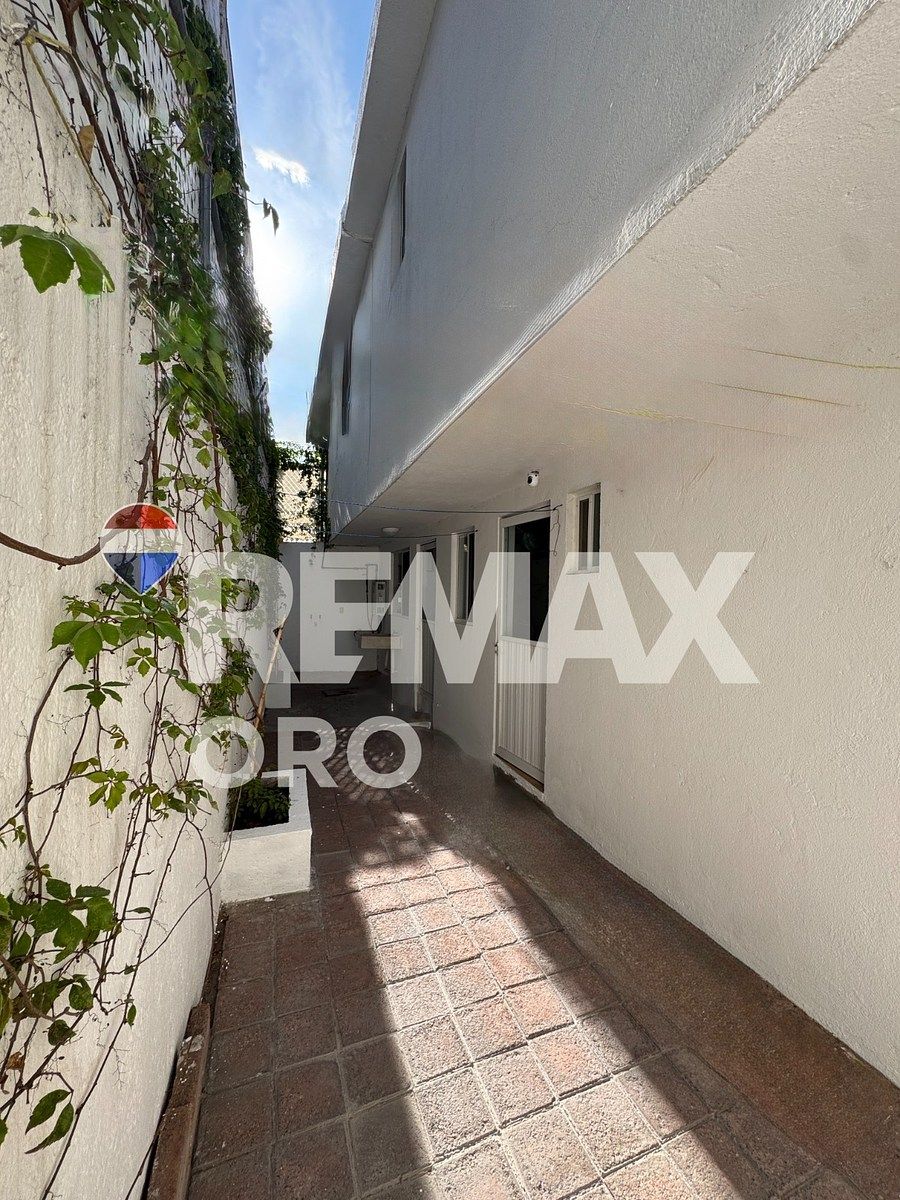 Casa em Milenio III, Querétaro, foto 16 de 18