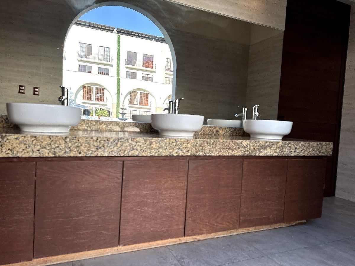 Apartamento em Las Palmas, Cuernavaca, foto 10 de 22