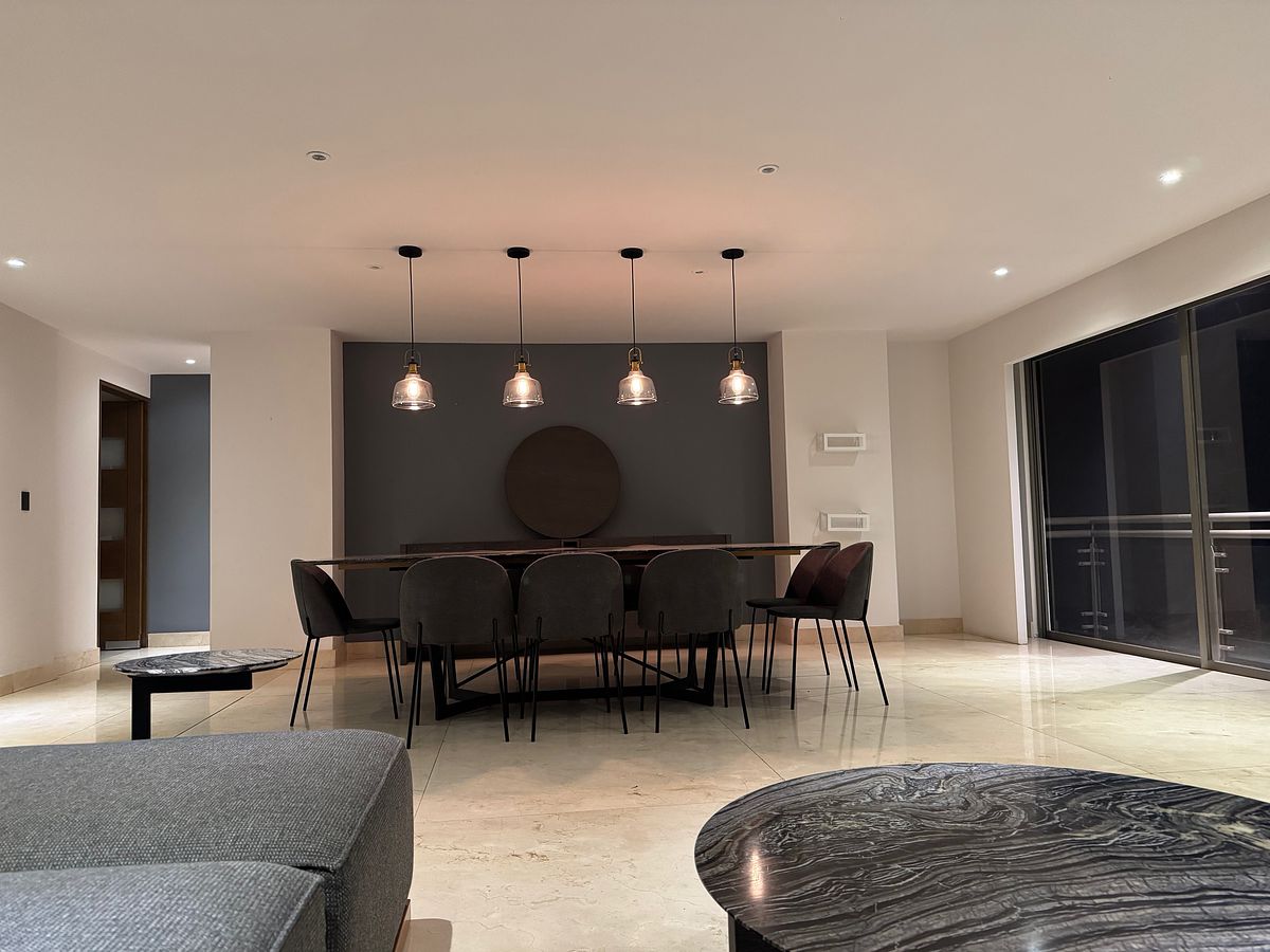 Comedor, photo 10 of 18