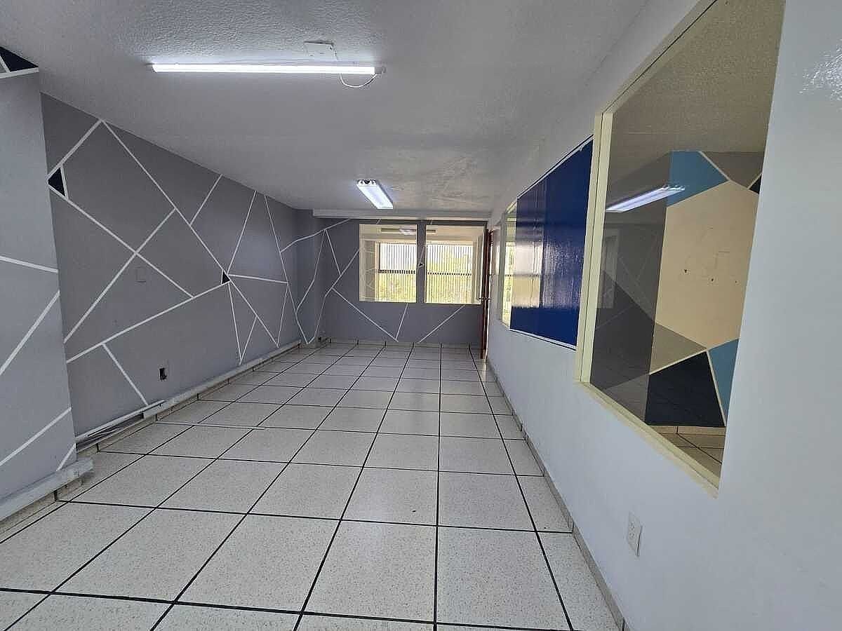 Office in Florida, Álvaro Obregón, photo 4 of 14