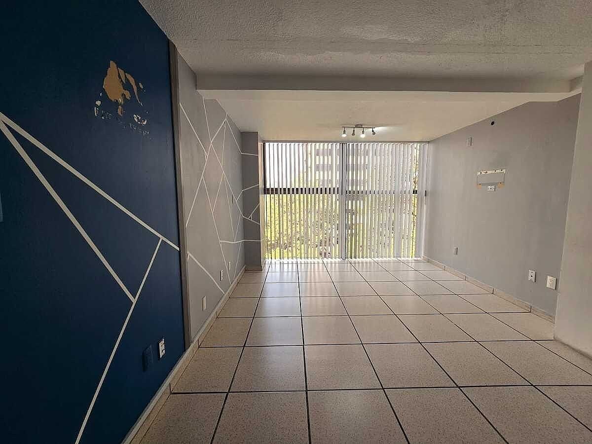 Office in Florida, Álvaro Obregón, photo 5 of 14