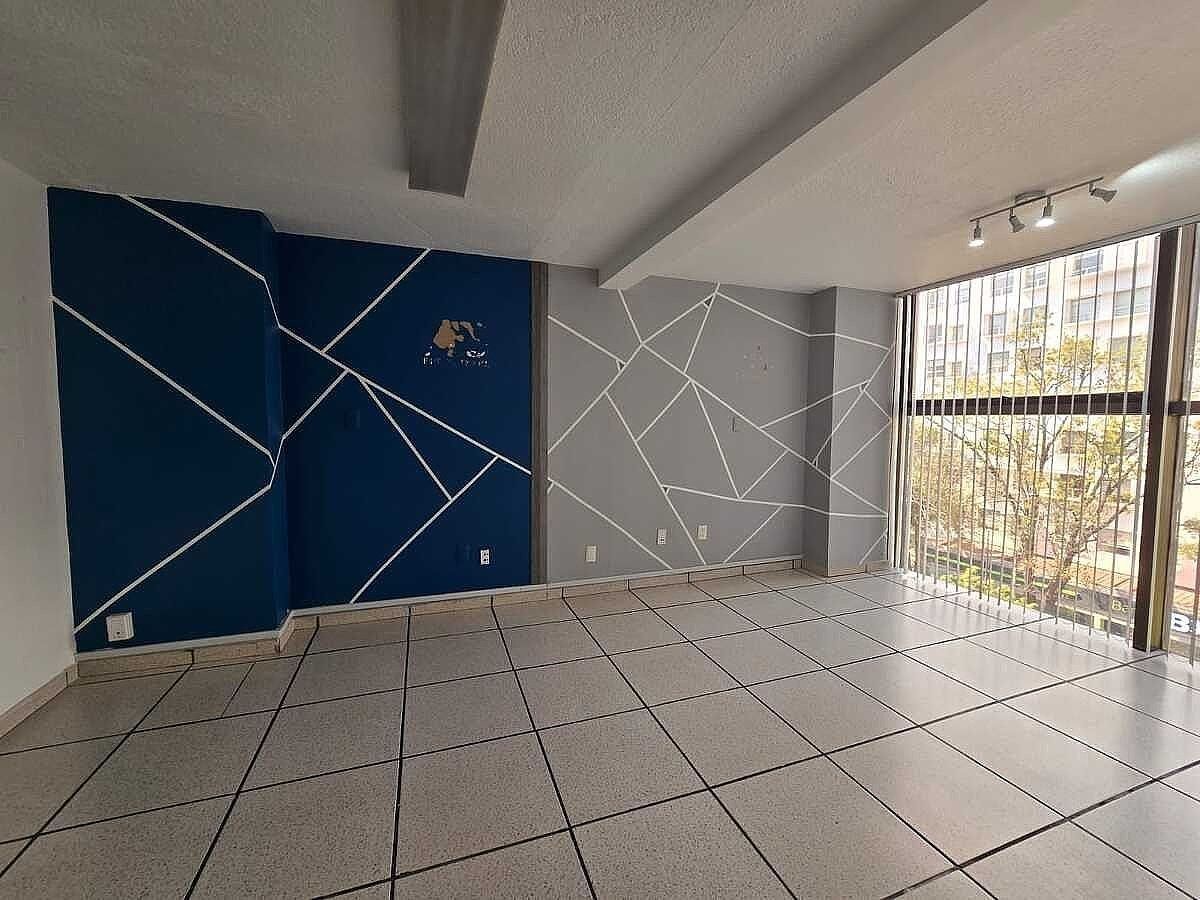 Office in Florida, Álvaro Obregón, photo 8 of 14