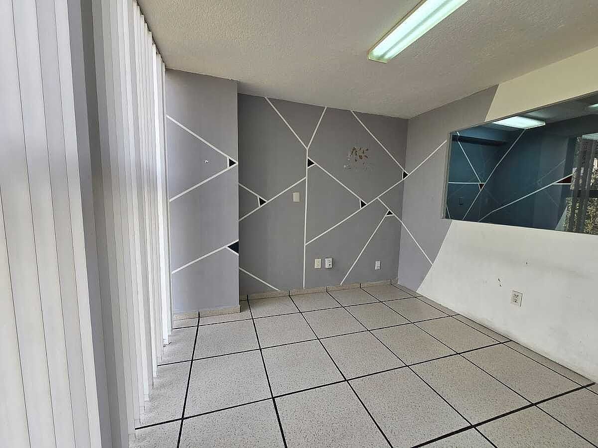 Office in Florida, Álvaro Obregón, photo 9 of 14