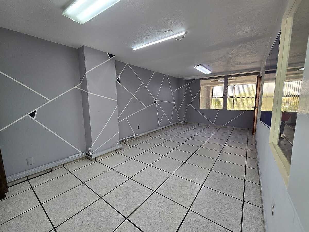 Office in Florida, Álvaro Obregón, photo 11 of 14