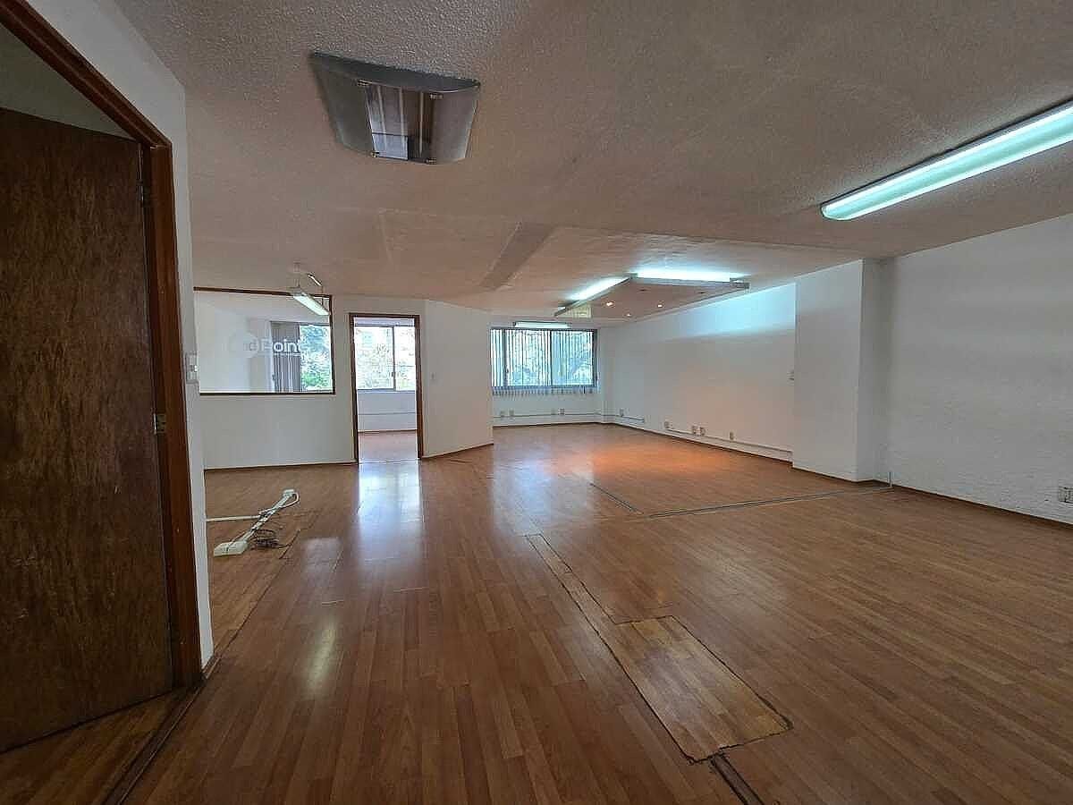 Sala Comercial em Florida, Álvaro Obregón, foto 2 de 11