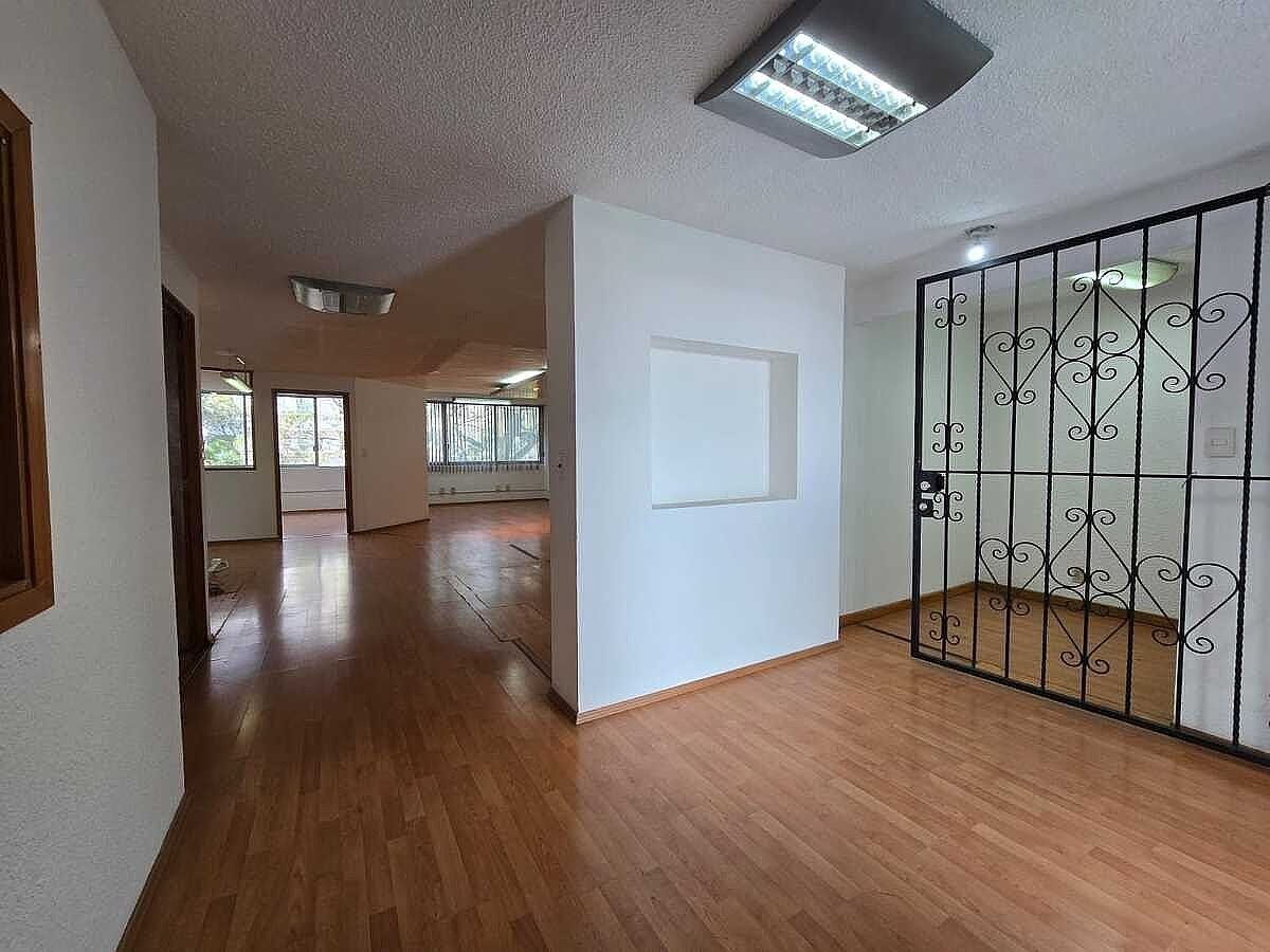 Sala Comercial em Florida, Álvaro Obregón, foto 3 de 11