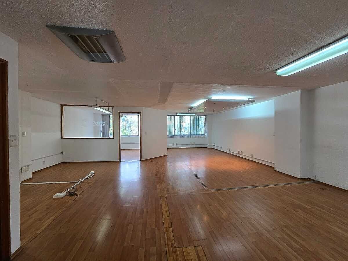 Sala Comercial em Florida, Álvaro Obregón, foto 4 de 11