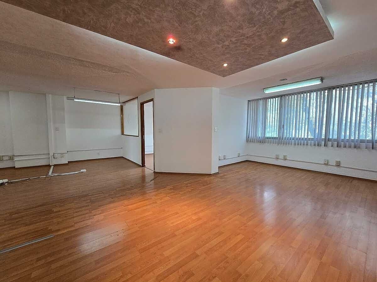 Sala Comercial em Florida, Álvaro Obregón, foto 5 de 11