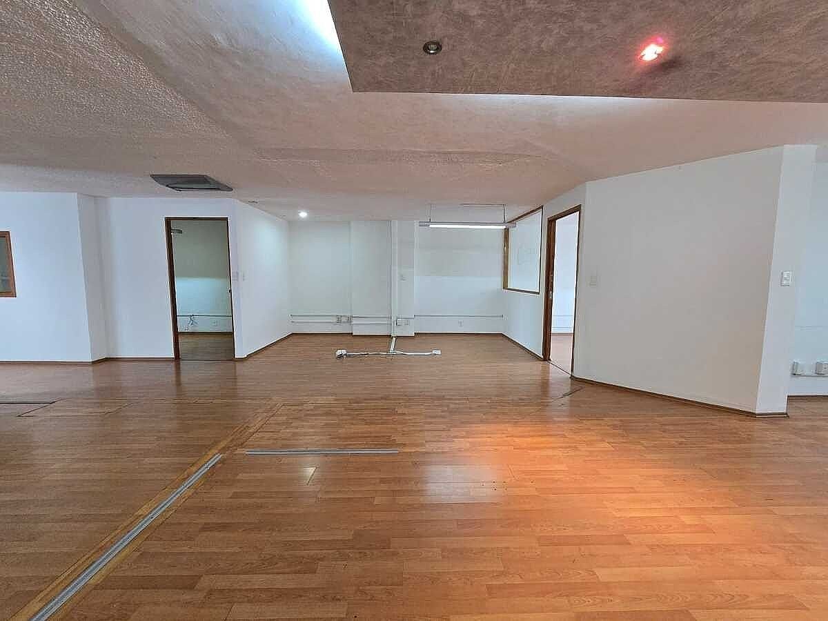 Sala Comercial em Florida, Álvaro Obregón, foto 6 de 11