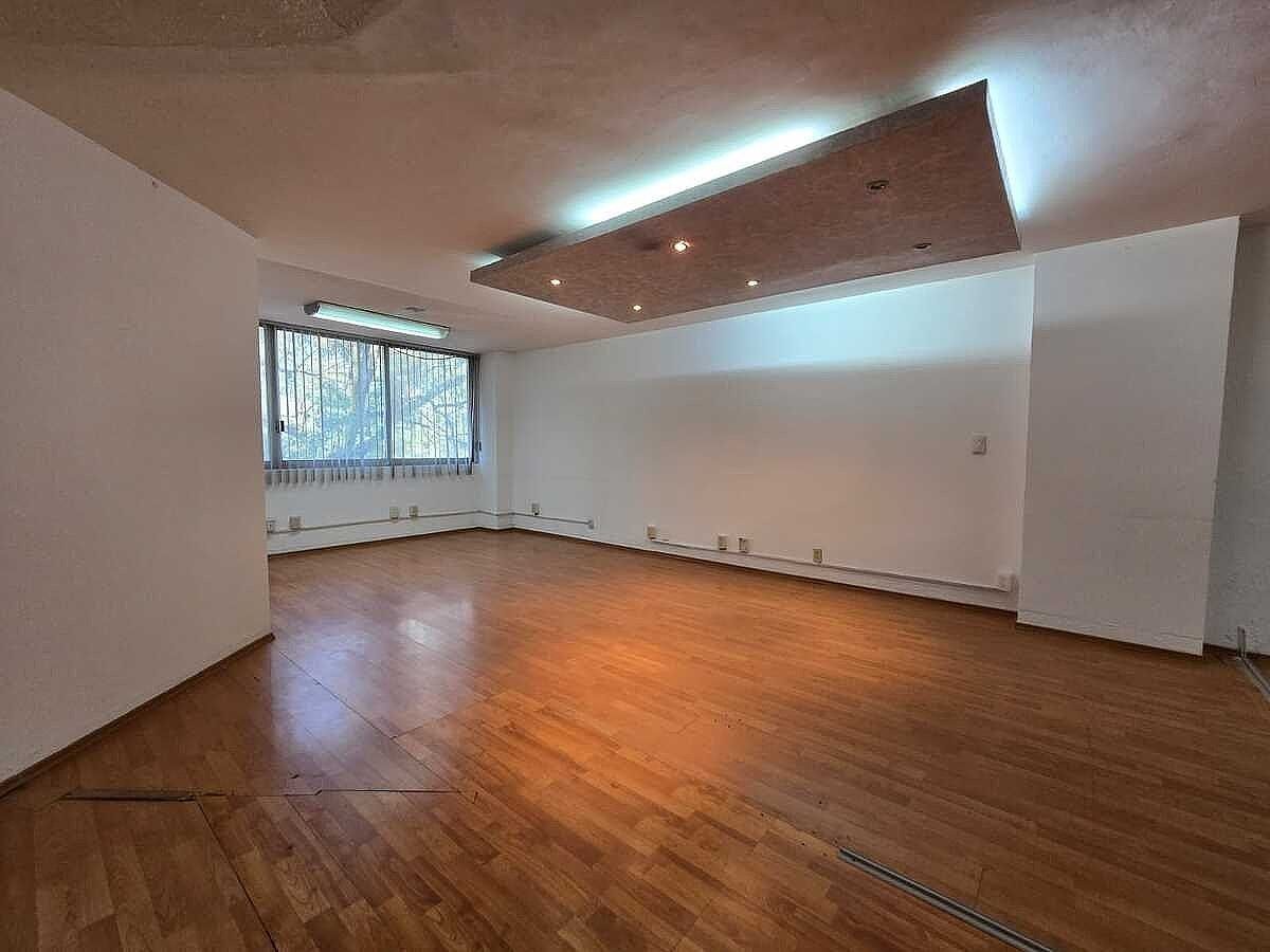 Sala Comercial em Florida, Álvaro Obregón, foto 7 de 11