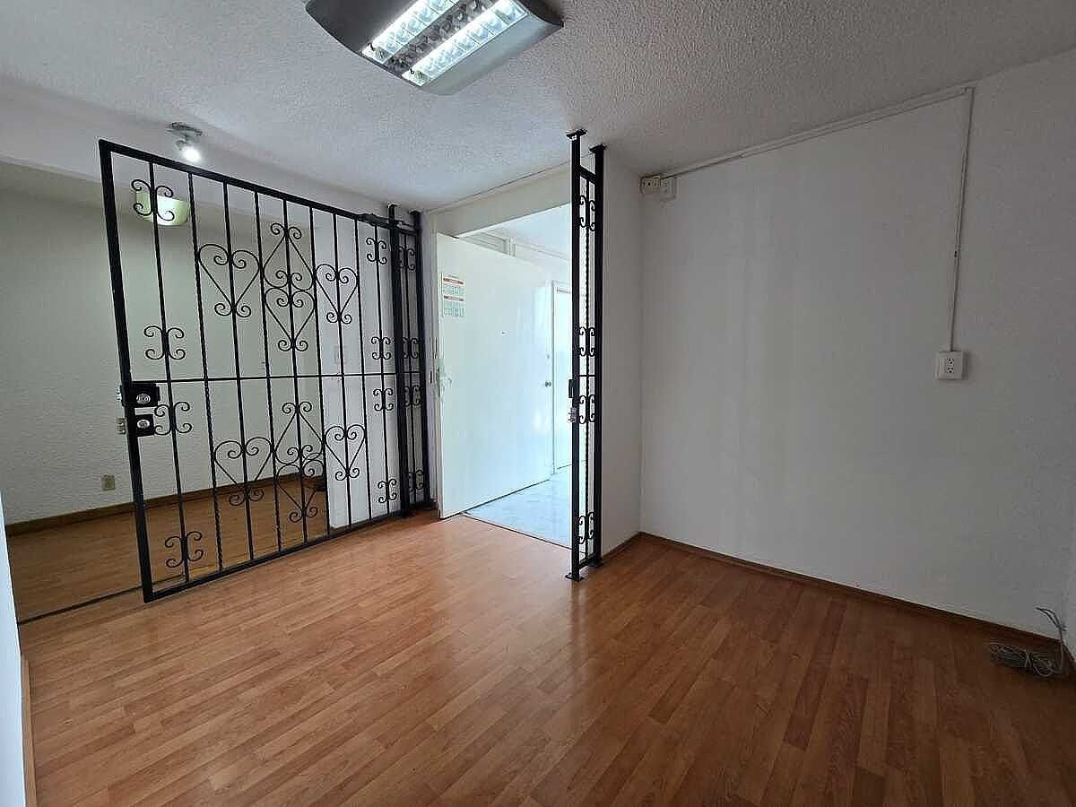 Sala Comercial em Florida, Álvaro Obregón, foto 8 de 11