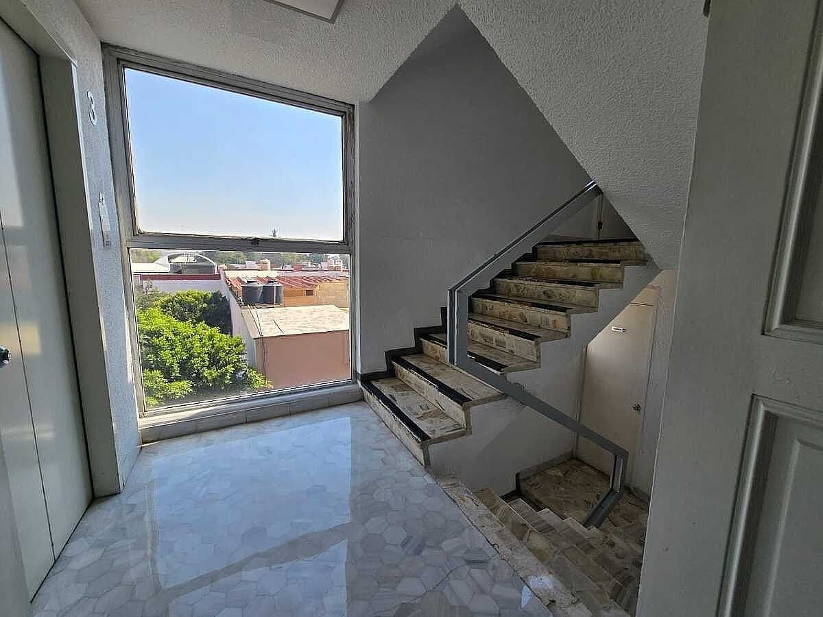Sala Comercial em Florida, Álvaro Obregón, foto 9 de 11