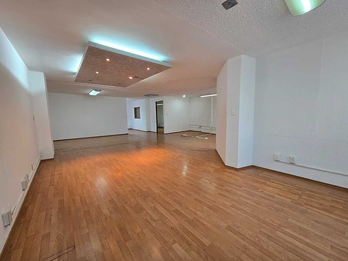 Sala Comercial em Florida, Álvaro Obregón, foto 10 de 11