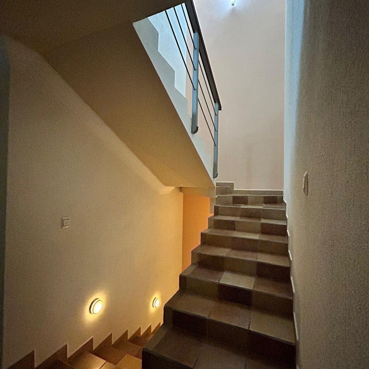 Casa en Bosque Camelinas, Morelia, foto 5 de 20