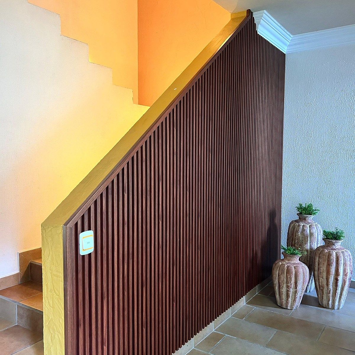 Casa en Bosque Camelinas, Morelia, foto 4 de 20