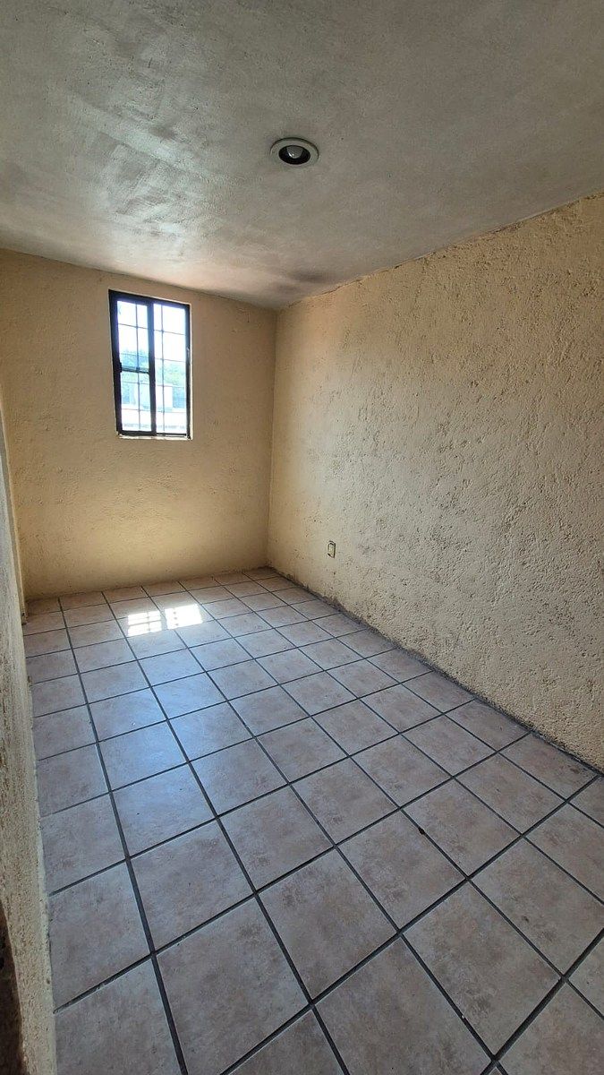 Casa en Álamos 1a Sección, Querétaro, foto 9 de 21
