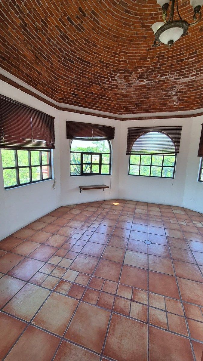 Casa en Álamos 1a Sección, Querétaro, foto 10 de 21
