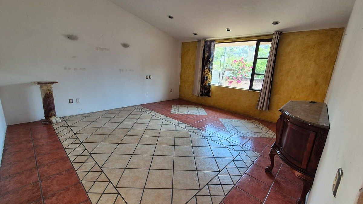 Casa en Álamos 1a Sección, Querétaro, foto 12 de 21