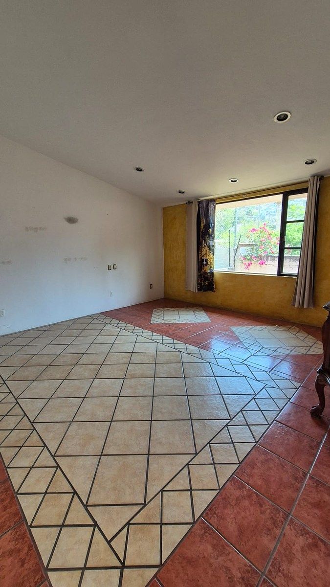 Casa en Álamos 1a Sección, Querétaro, foto 14 de 21