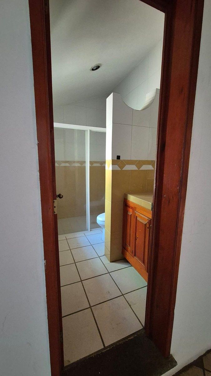 Casa en Álamos 1a Sección, Querétaro, foto 13 de 21