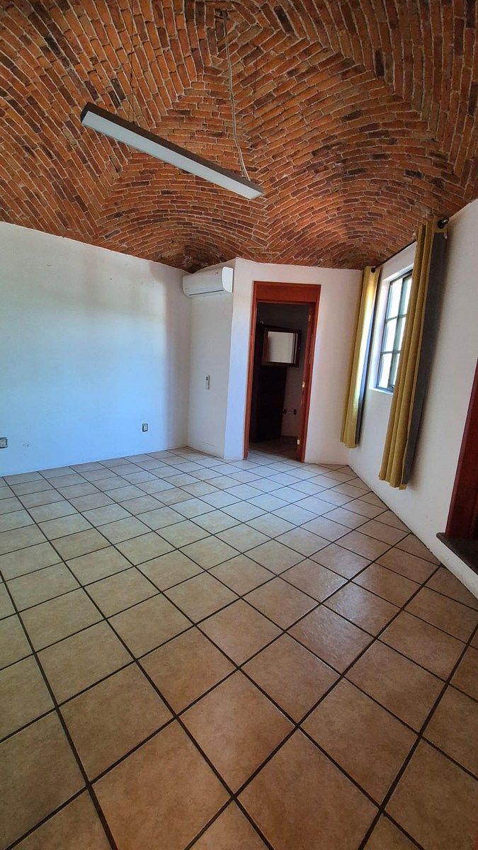 Casa en Álamos 1a Sección, Querétaro, foto 15 de 21