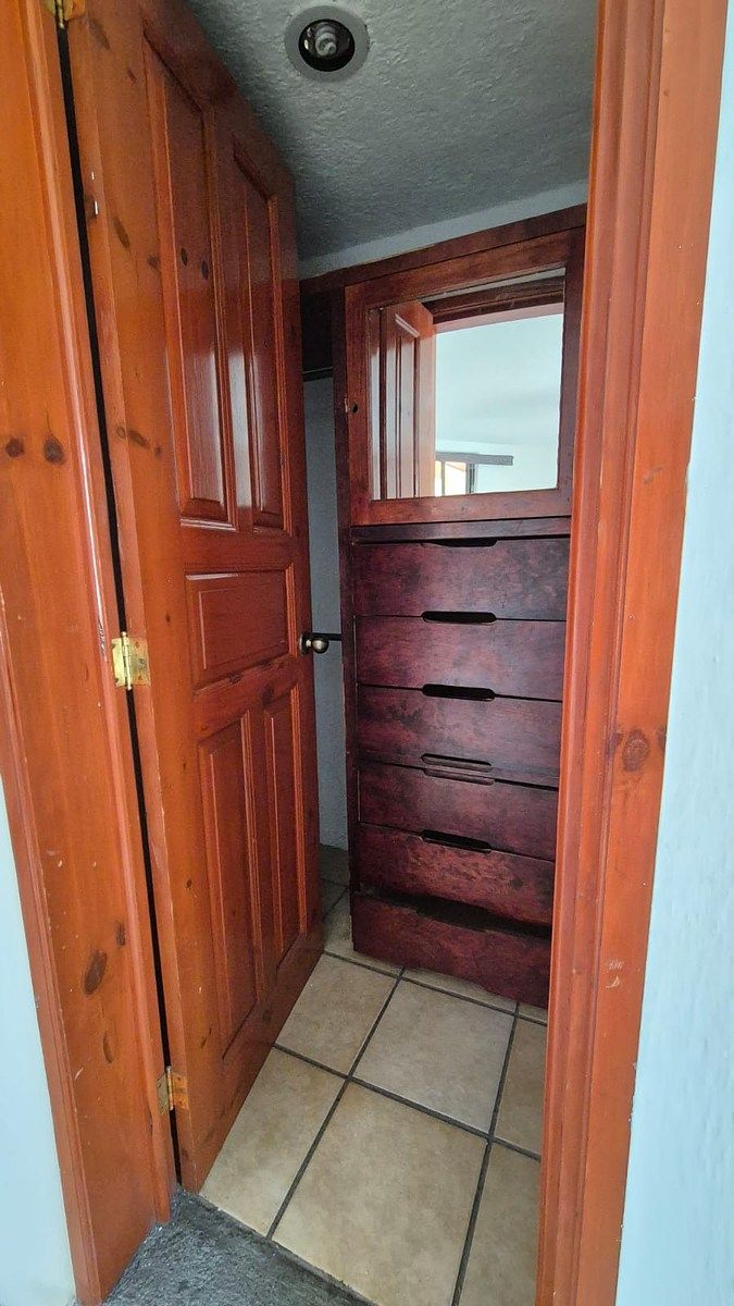 Casa en Álamos 1a Sección, Querétaro, foto 16 de 21