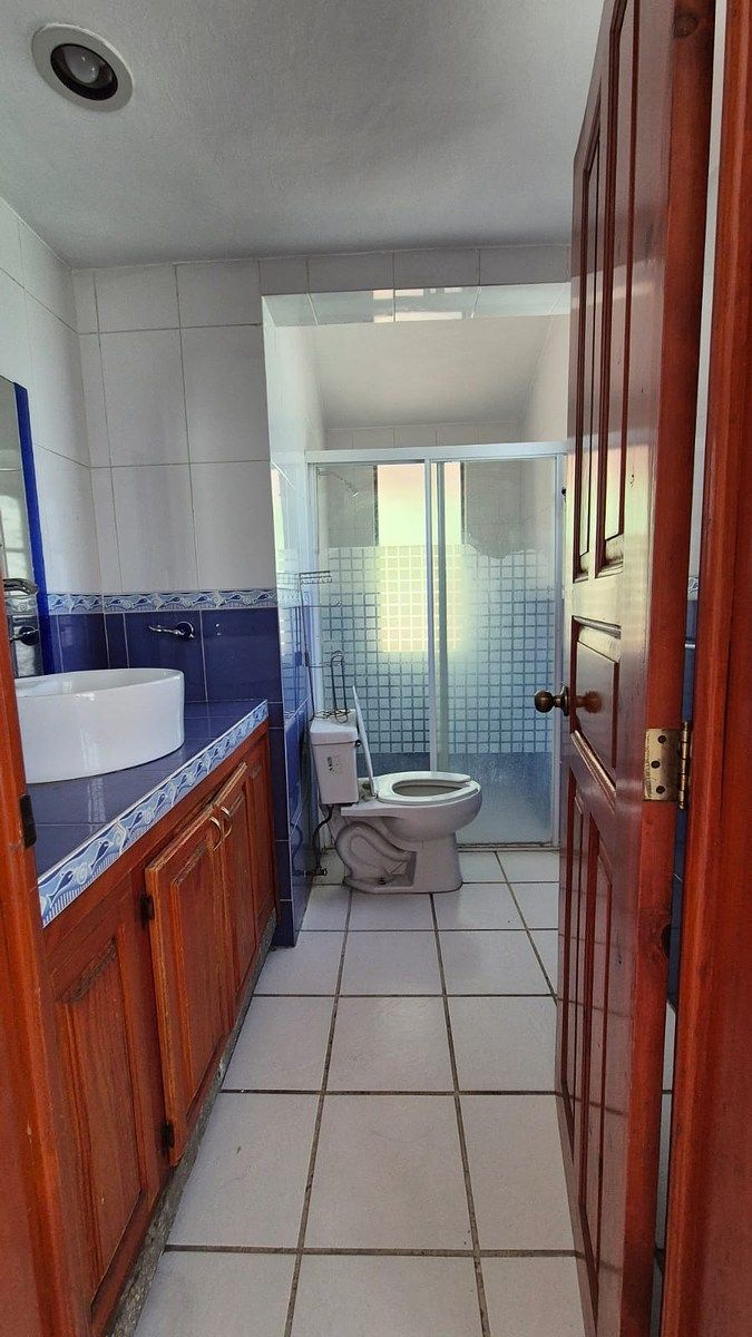 Casa en Álamos 1a Sección, Querétaro, foto 17 de 21
