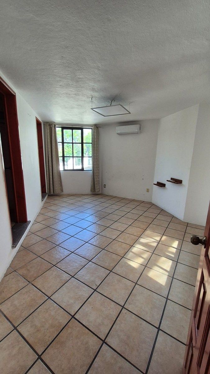 Casa en Álamos 1a Sección, Querétaro, foto 18 de 21
