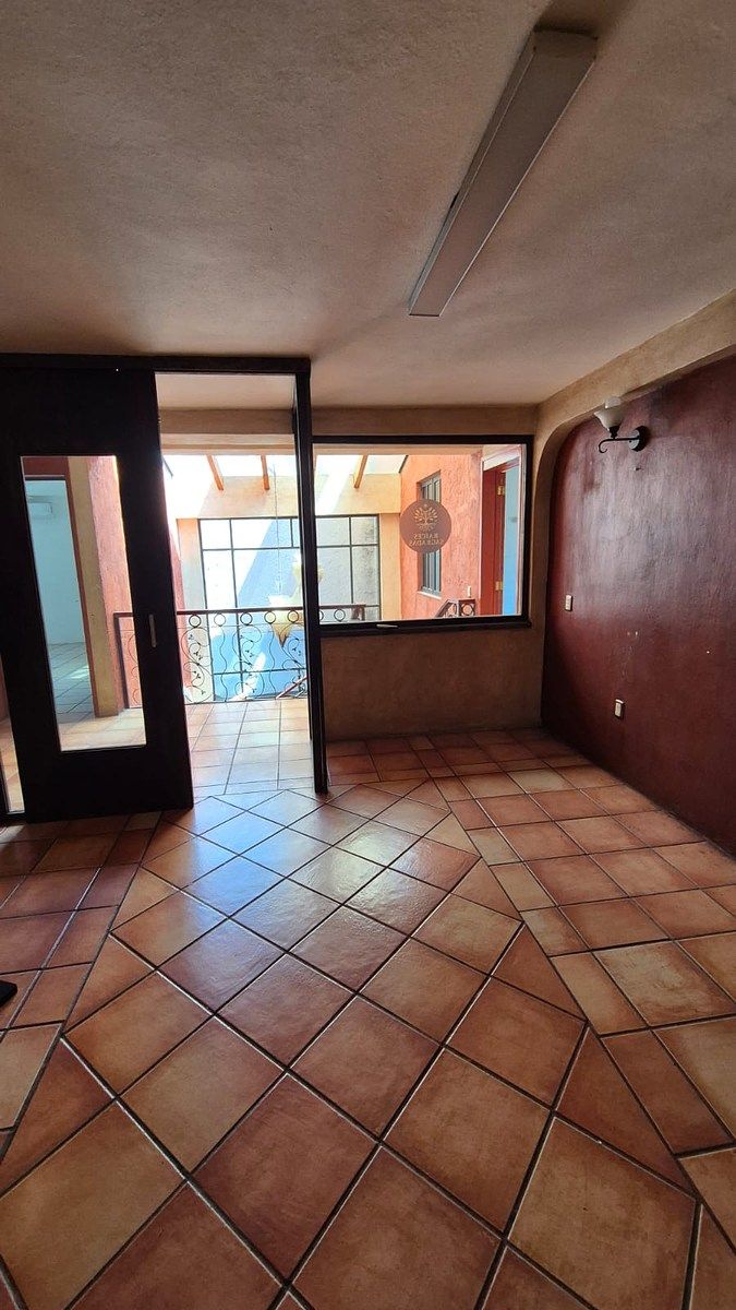 Casa en Álamos 1a Sección, Querétaro, foto 21 de 21