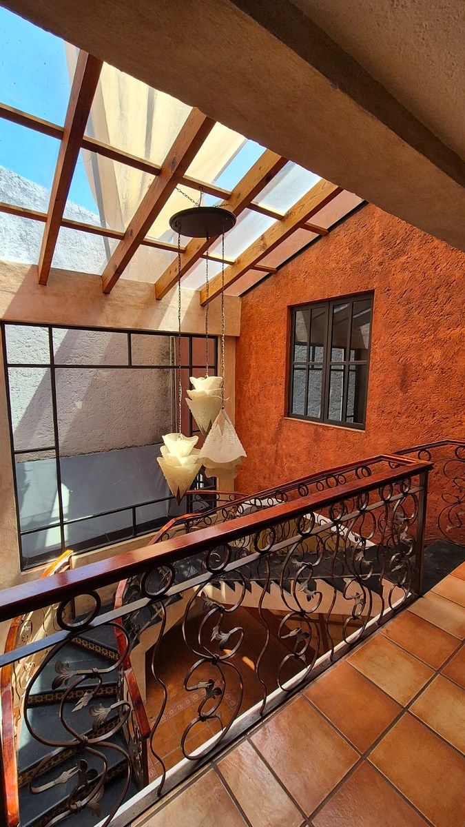 Casa en Álamos 1a Sección, Querétaro, foto 20 de 21