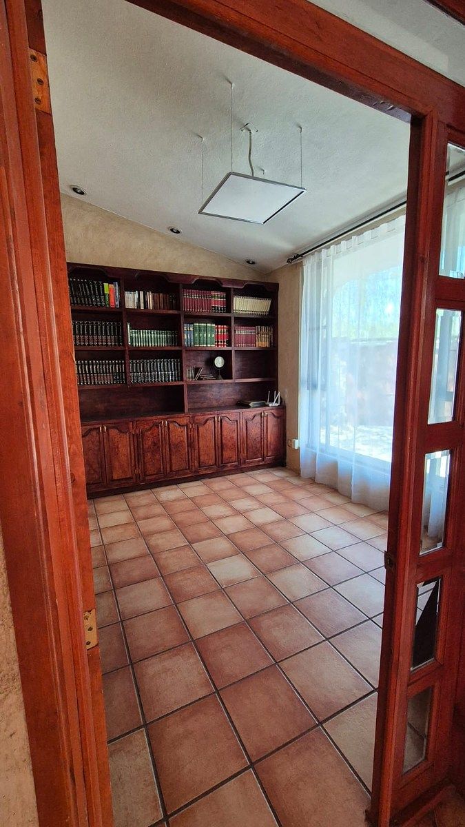 Casa en Álamos 1a Sección, Querétaro, foto 3 de 21
