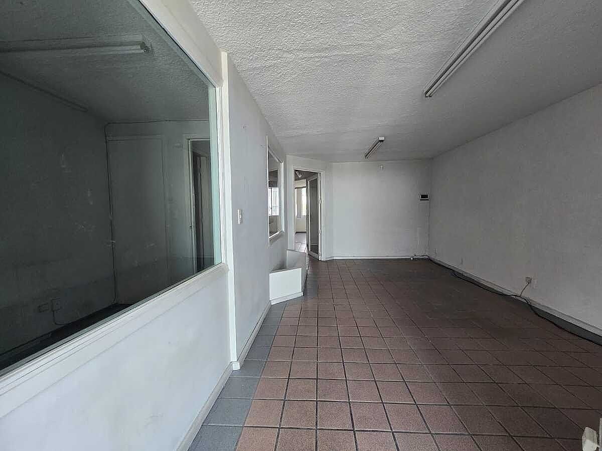 Sala Comercial em Florida, Álvaro Obregón, foto 3 de 7