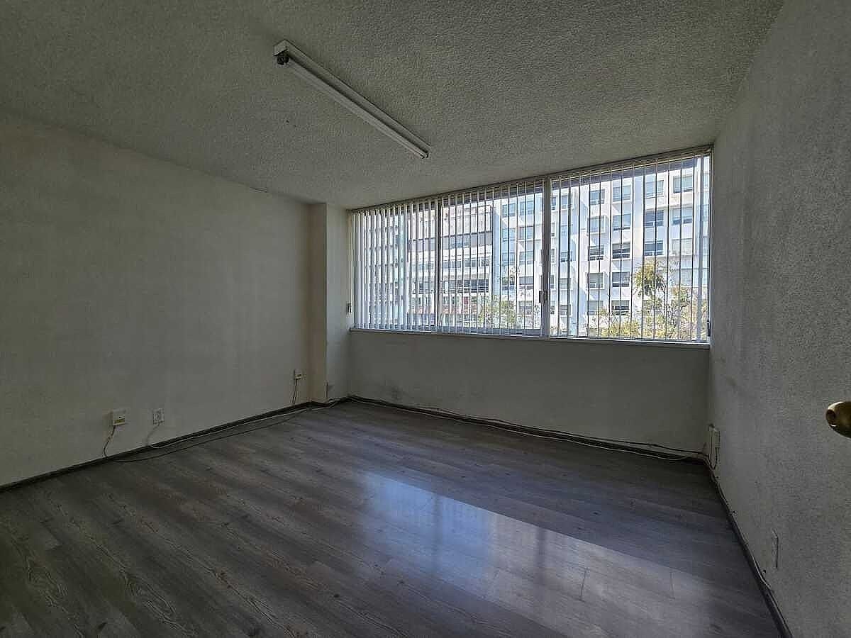 Sala Comercial em Florida, Álvaro Obregón, foto 5 de 7