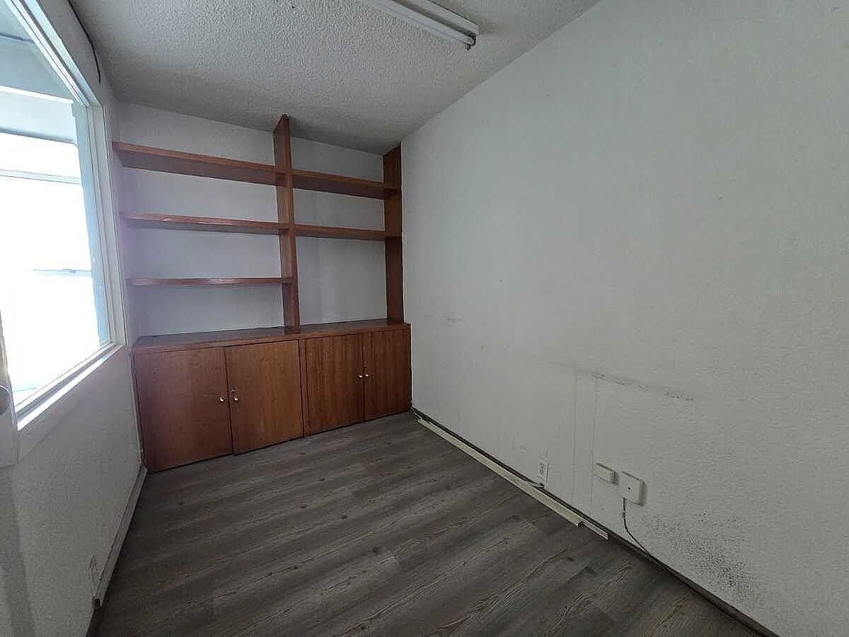 Sala Comercial em Florida, Álvaro Obregón, foto 6 de 7