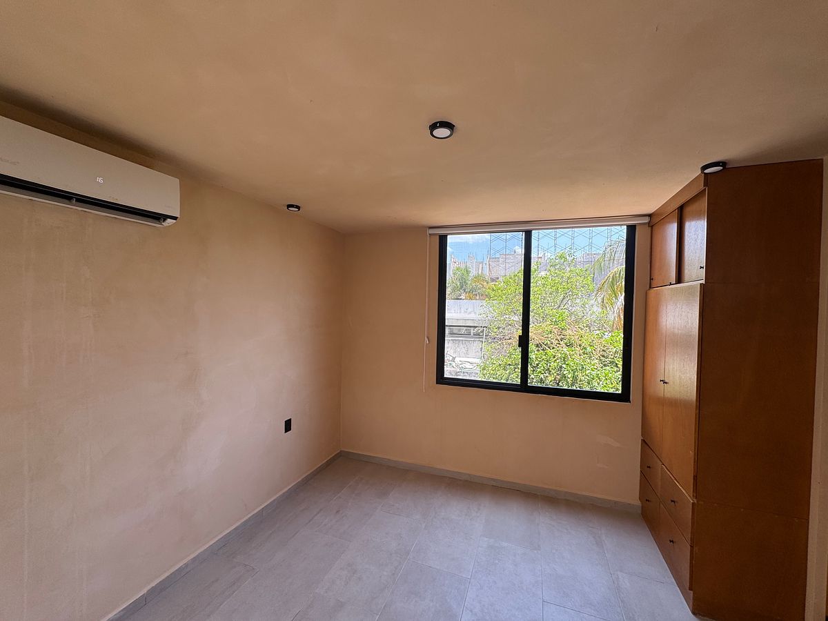 Casa en Montes de Ame, Mérida, foto 11 de 18