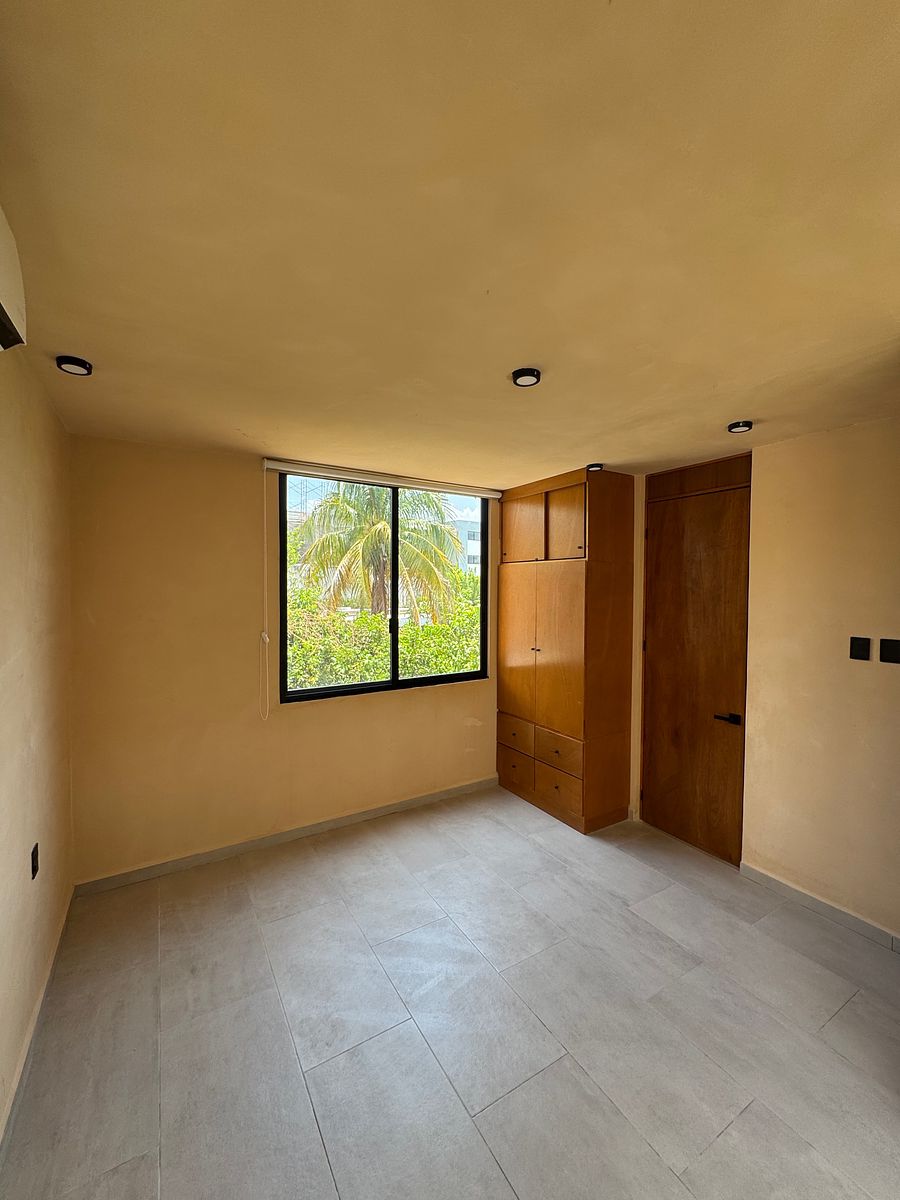 Casa en Montes de Ame, Mérida, foto 12 de 18