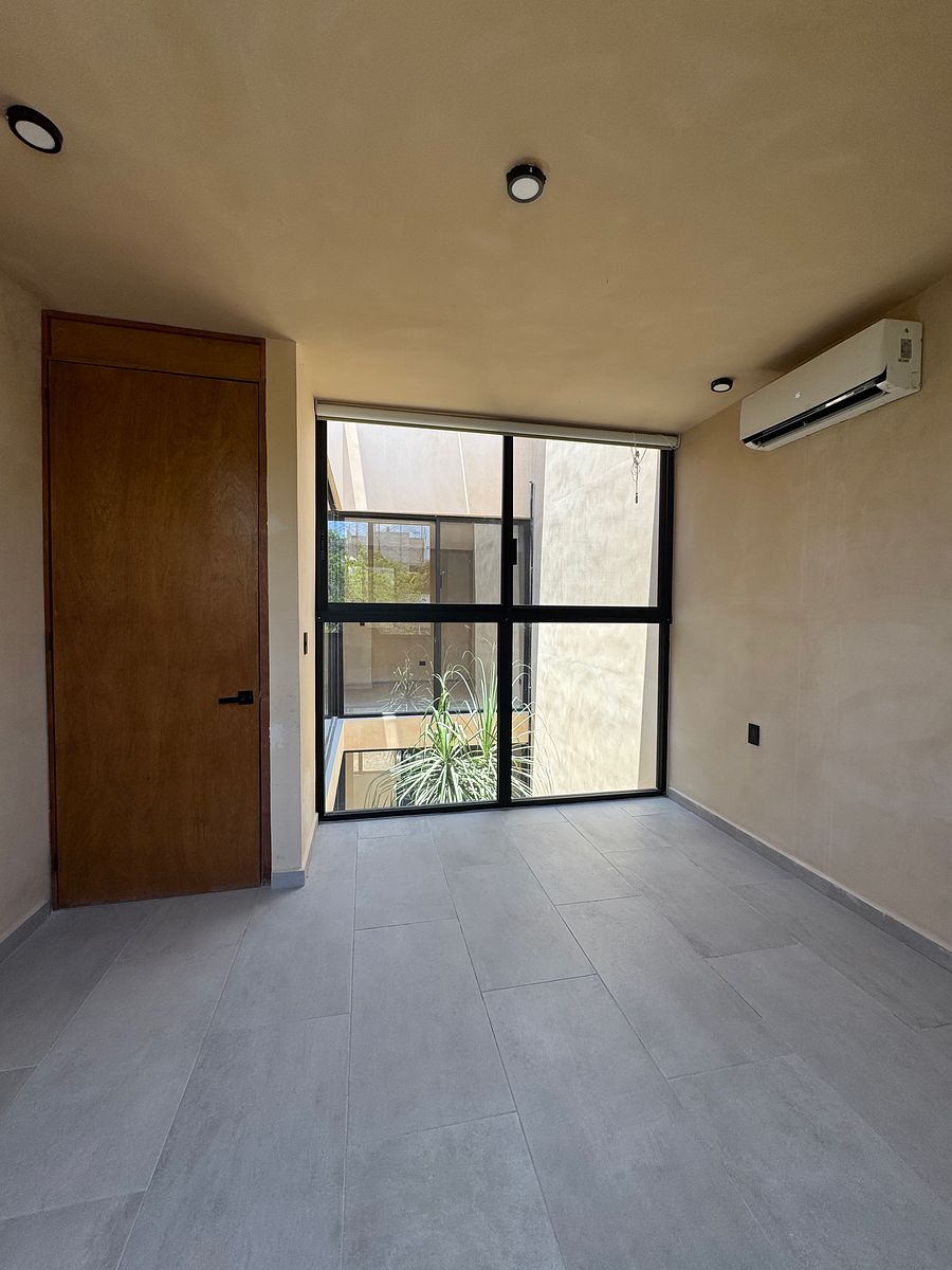 Casa en Montes de Ame, Mérida, foto 10 de 18